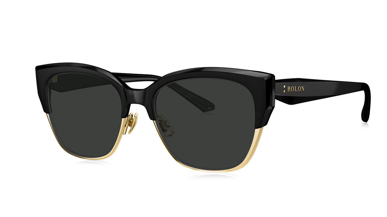 BOLON BL 6110 C11 55