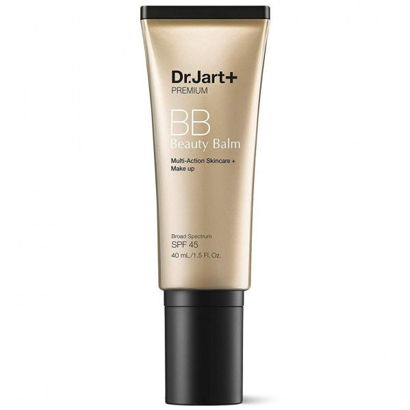 ВВ крем Dr. Jart+ Premium BB Beauty Balm SPF 45/PA+++ 40ml