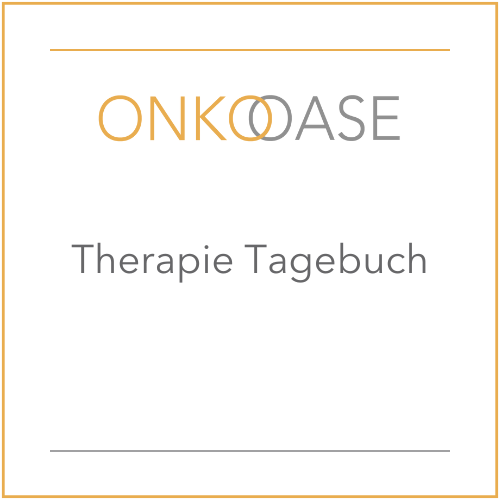 Therapie-Begleitung