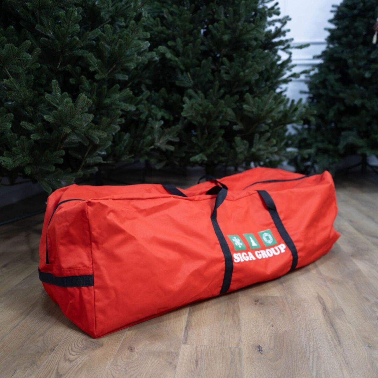 Сумка-Чохол для ялинки