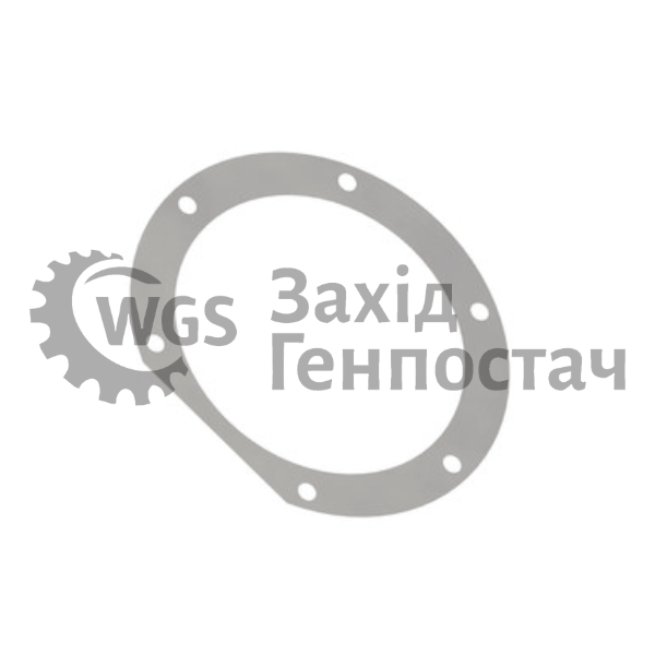 Шайба CE18409 [John Deere]