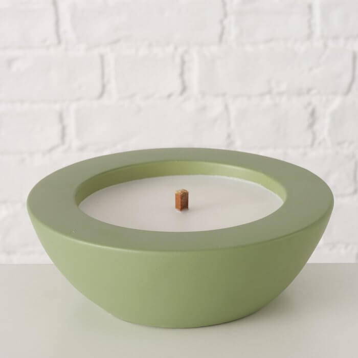 Свічка Бонко