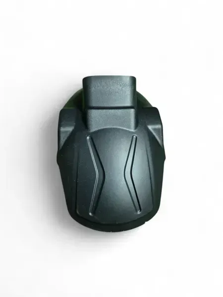 Крило, болотник задній для електросамоката KuKirin G2 Master