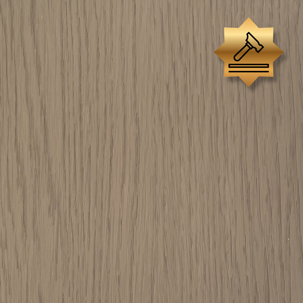 Бамбуковая панель 9815-35 Exclusive Wood Collection