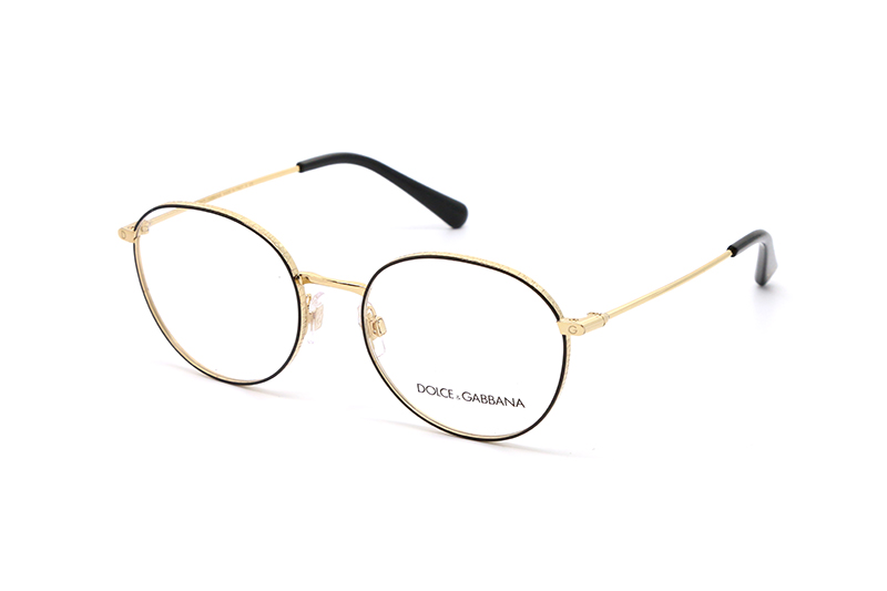 DOLCE & GABBANA DG 1322 1334 53