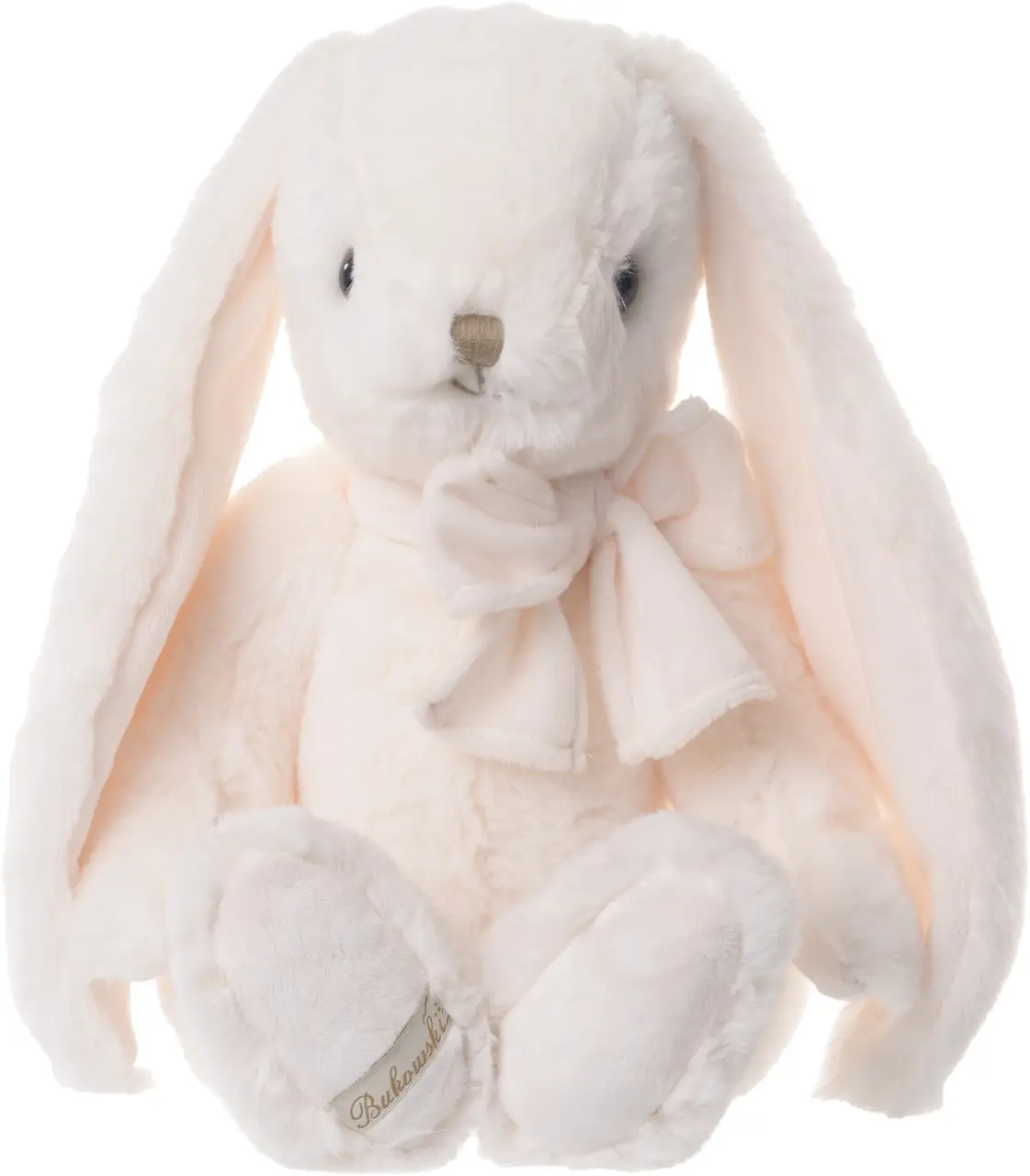 М'яка іграшка зайчик Sweet Archie, Bukowski
