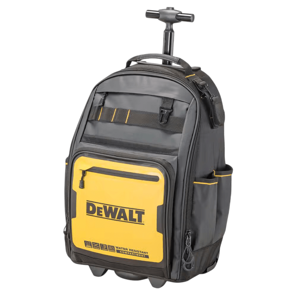 Рюкзак для інструментів DeWALT DWST60101-1