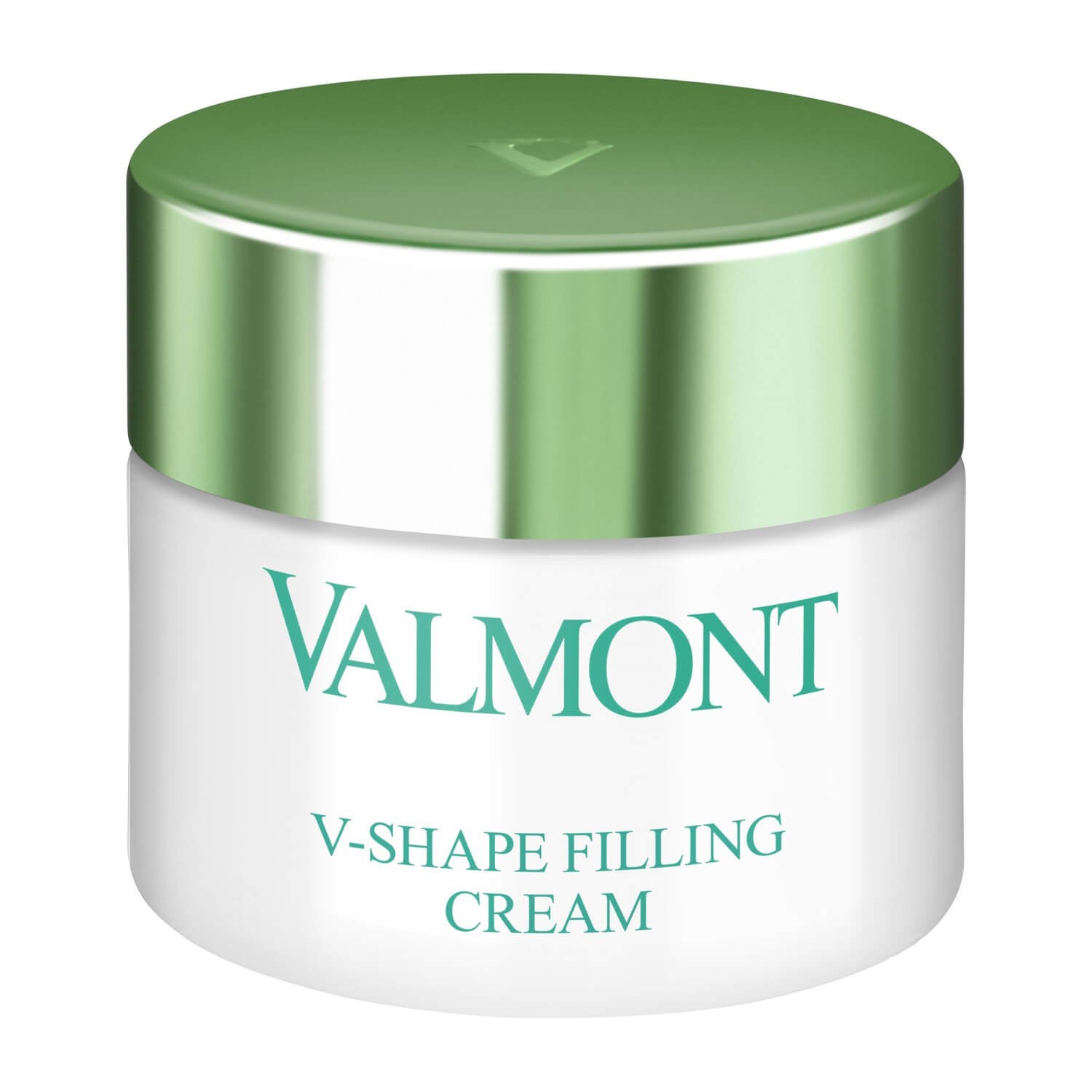 Valmont - Крем для заповнення зморшок V-Shape V-Shape Filling Cream)