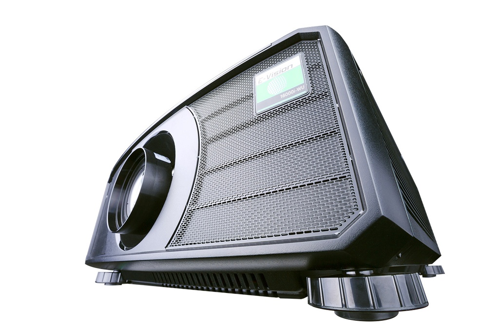 Digital Projection E-Vision 10000i 4K+ RGB