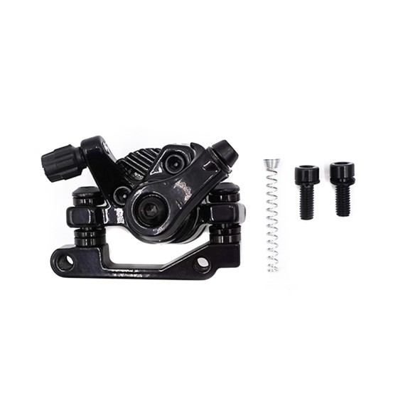 Etrier de frein Arriere Kukirin G2 MAx /G2 Pro