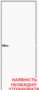 FLAT 01B
