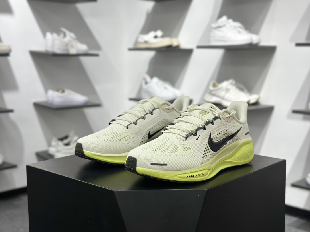 Nike Air Zoom Pegasus 41  FD2722-109