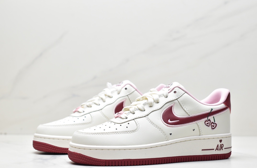 Nike Air Force 1 Low FD4616-161