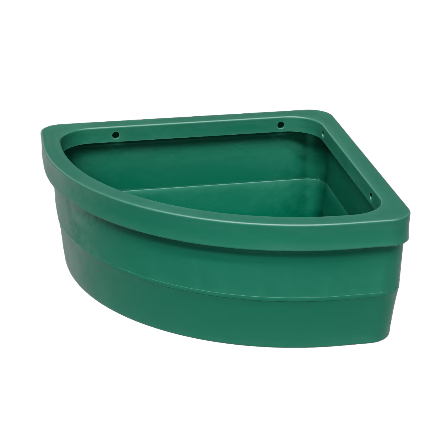 Годівниця EQ2S JFC