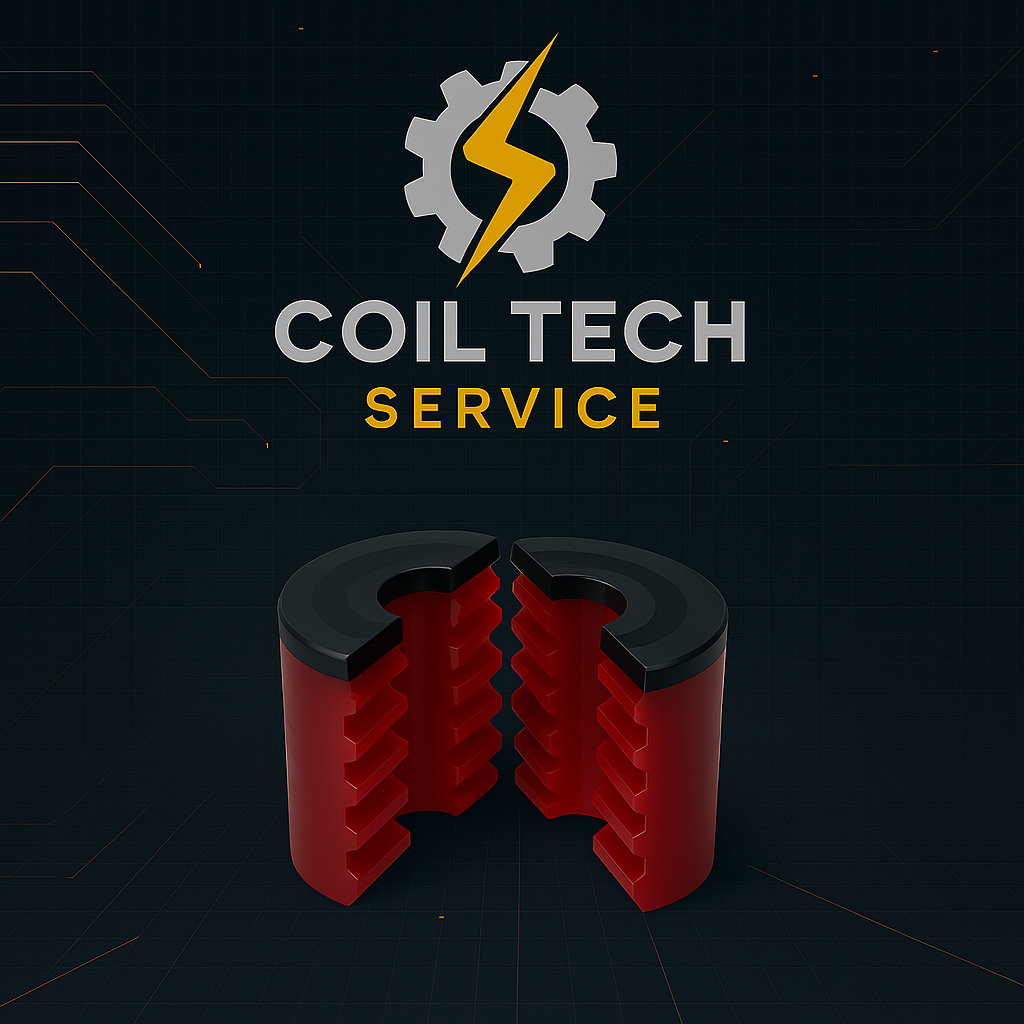 Ущільнення герметизатора КУ