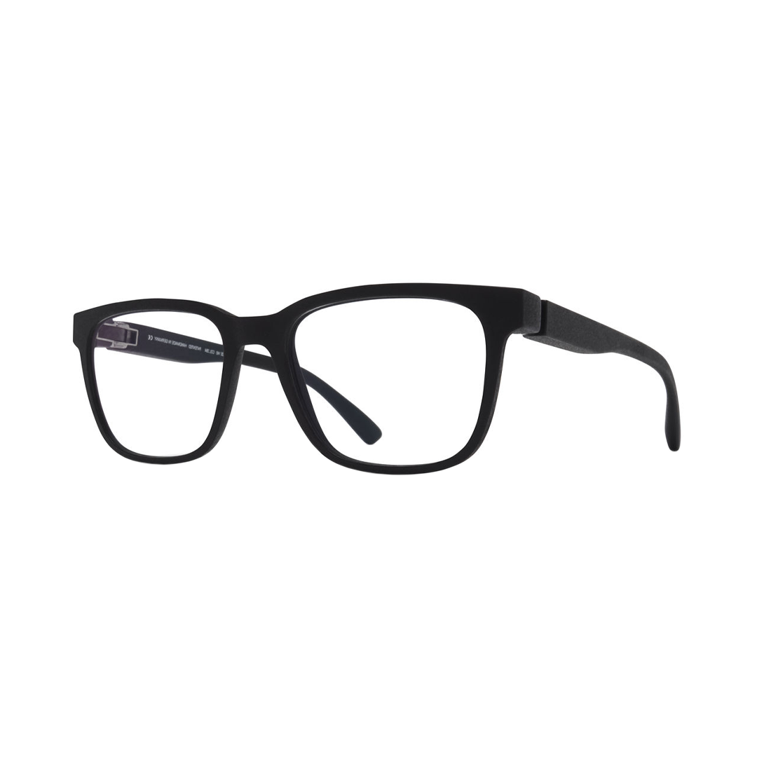 Оправа для окулярів Mykita (Optic) Solo MD1-Pich Black (354)