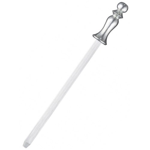 МУСАТ Opinel сталевий 7,5 см