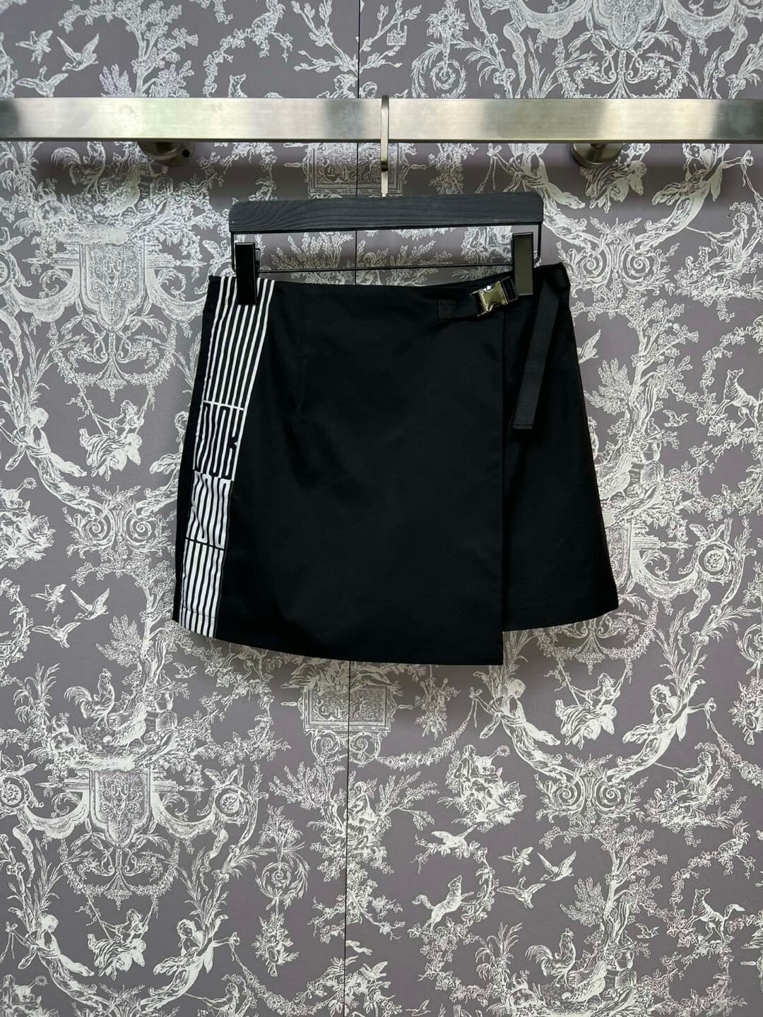 Dior шорти