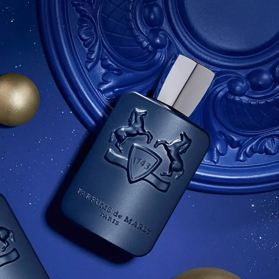 Parfums de Marly Layton