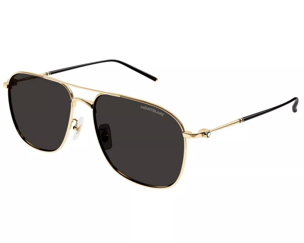 MONTBLANC MB0417SA 001 60