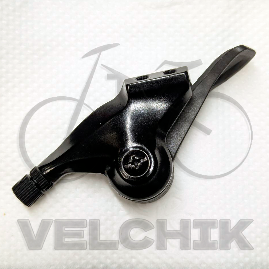 Манетка на дроппер