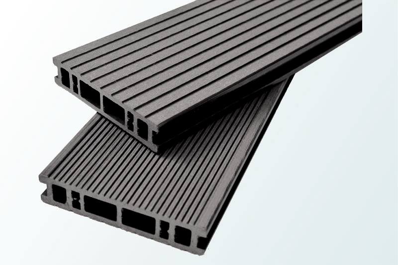 Tardex Classic Home Anthracite
