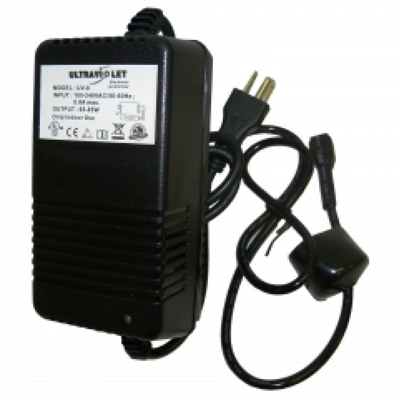 Електронний баласт для Ecosoft UV E-360/480/720