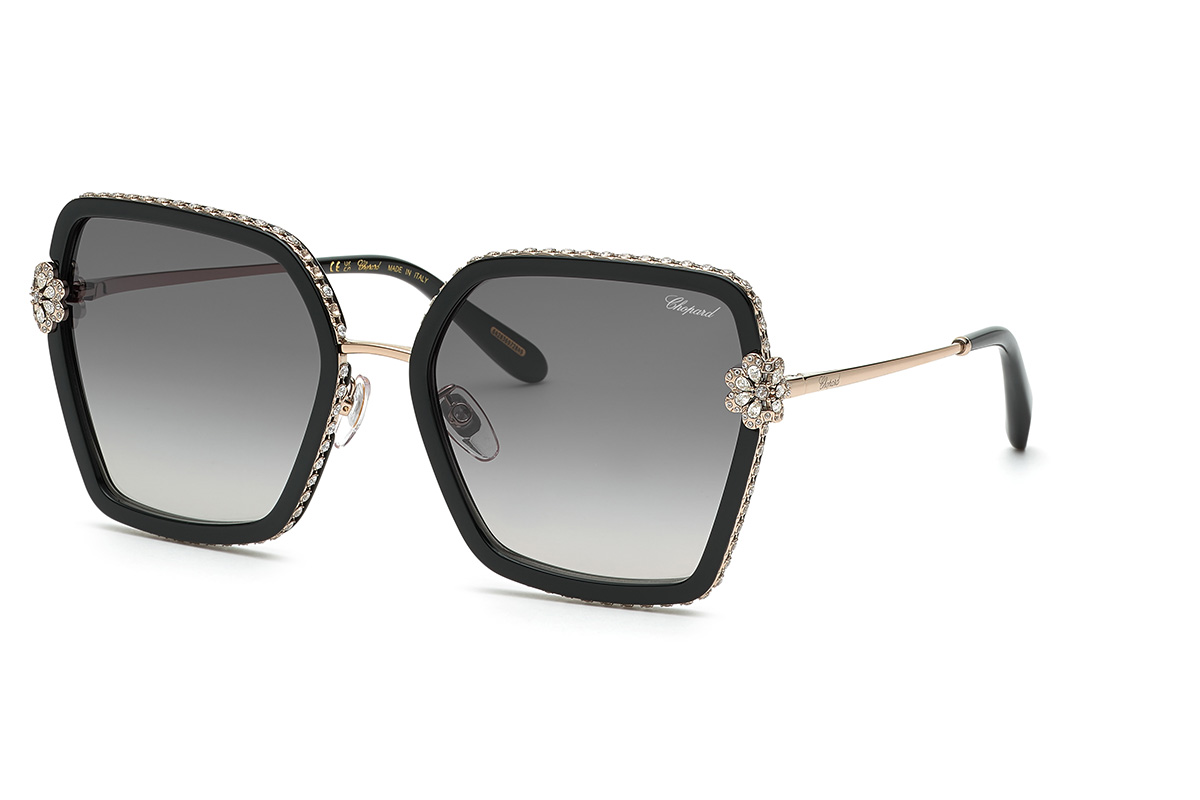 Chopard SCHG34S 0700 58