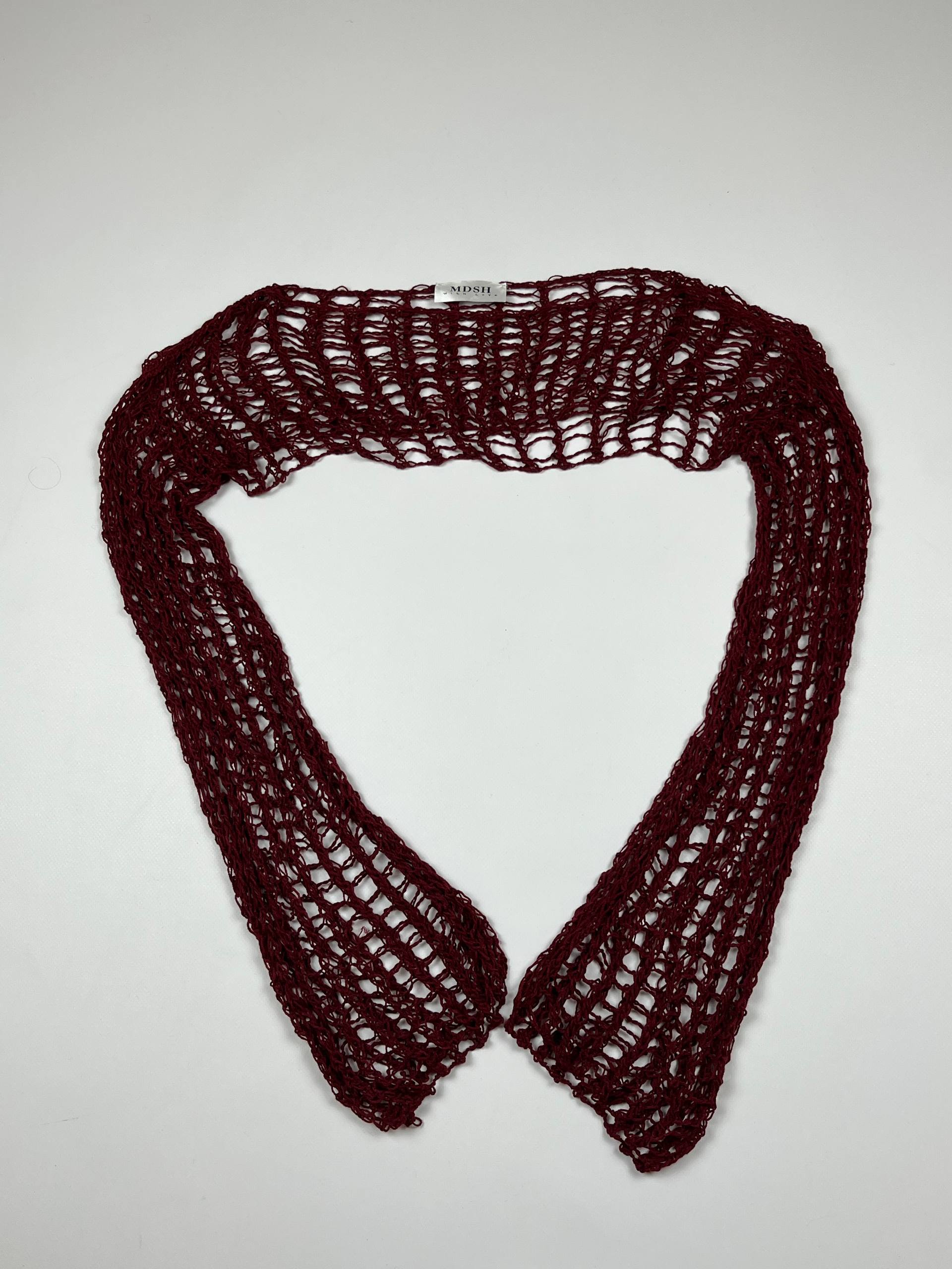 Рукава сітки