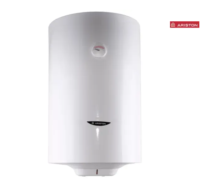 Водонагрівач ARISTON SG1 80 V EU Italy 3213001