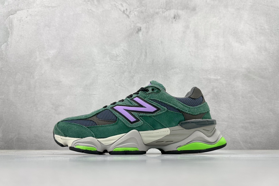  New Balance NB9060  U9060GRE