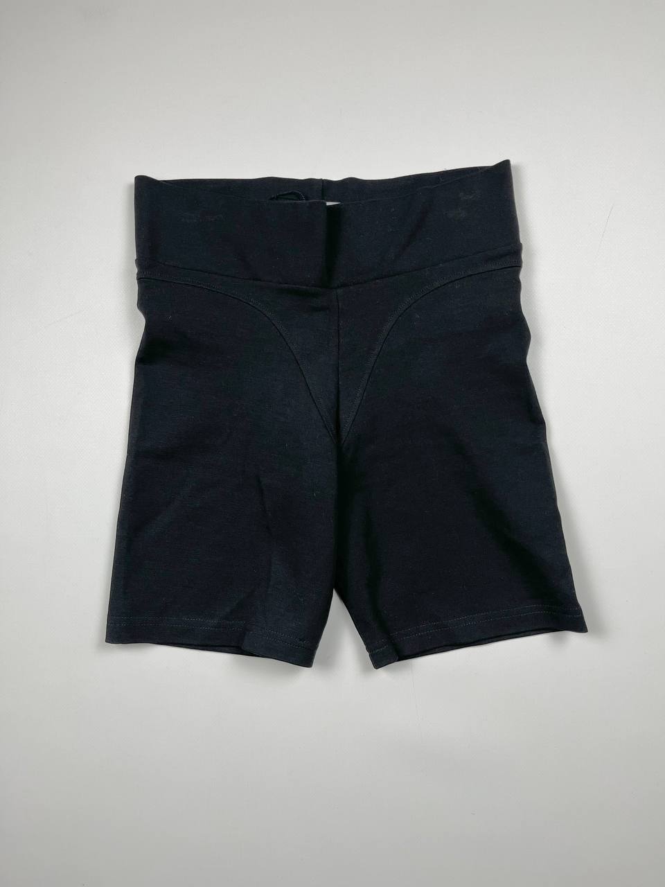 Велосипедки Wenecks