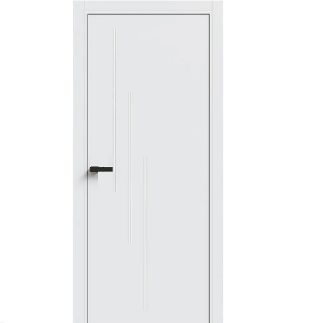 SIMPLI - LOFT 05 StilDoors