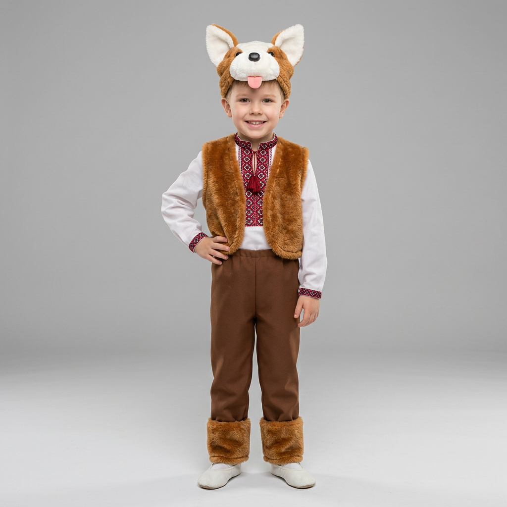 костюм собаки_01