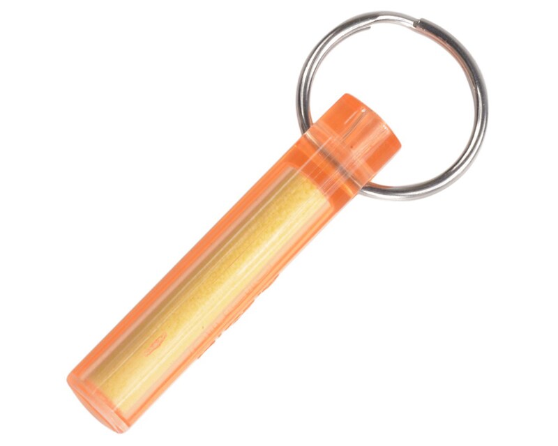 ХІМСВІТЛО Ni-Glo Gear Marker