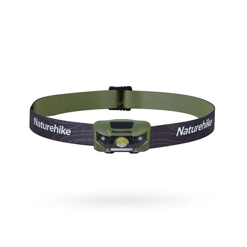 Naturehike CNK2300DQ020