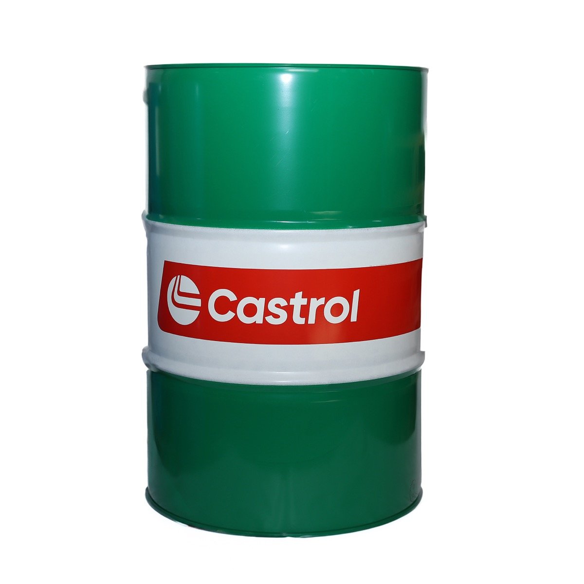 Олива трансмісійна Castrol Transmax Dual 208L