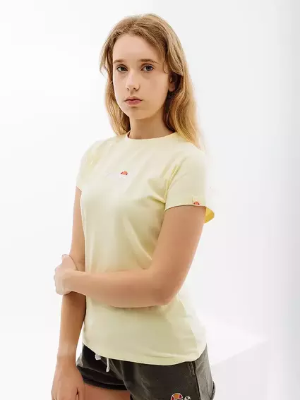 Футболка жіноча Ellesse Ci Tee