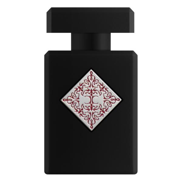 Initio Parfums Prives Blessed Baraka