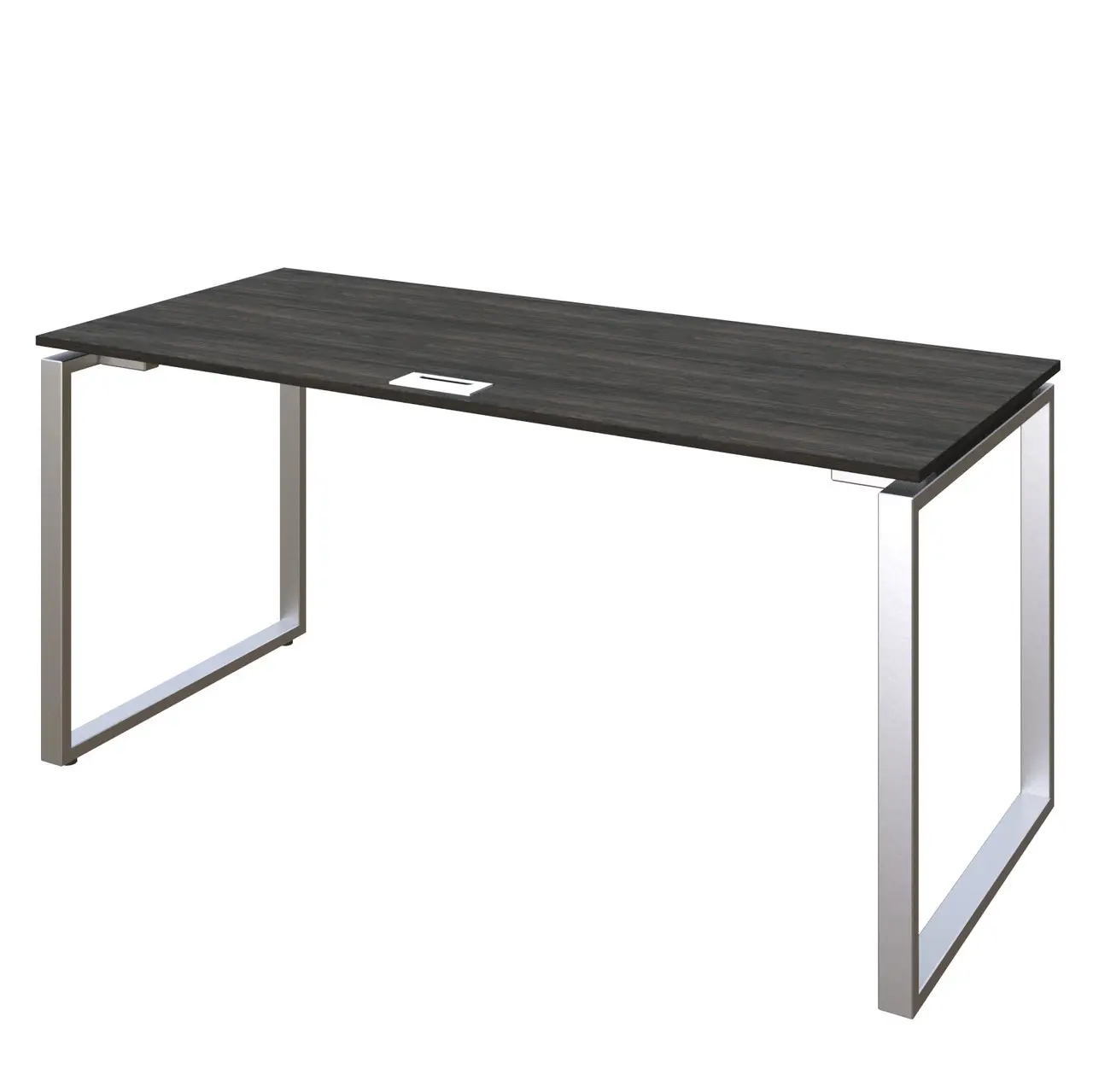 Стіл керівника К 1, кабінет керівника, стіл керівника 1600/700/750 мм.