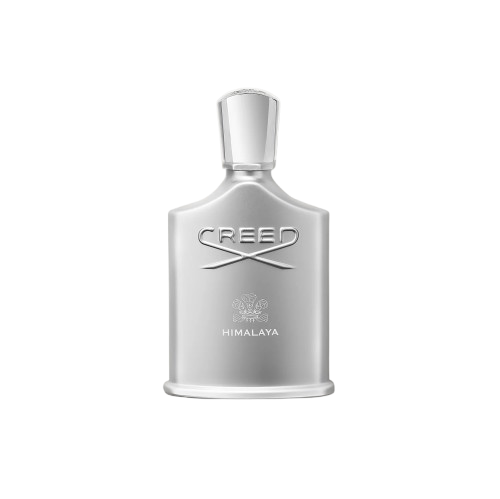 Creed Himalaya