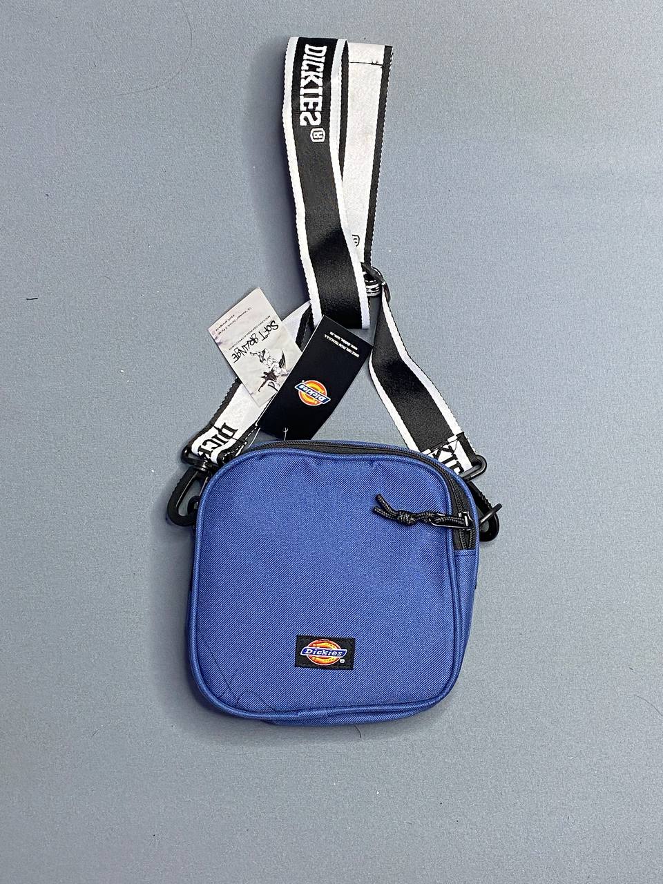 барсетка Dickies