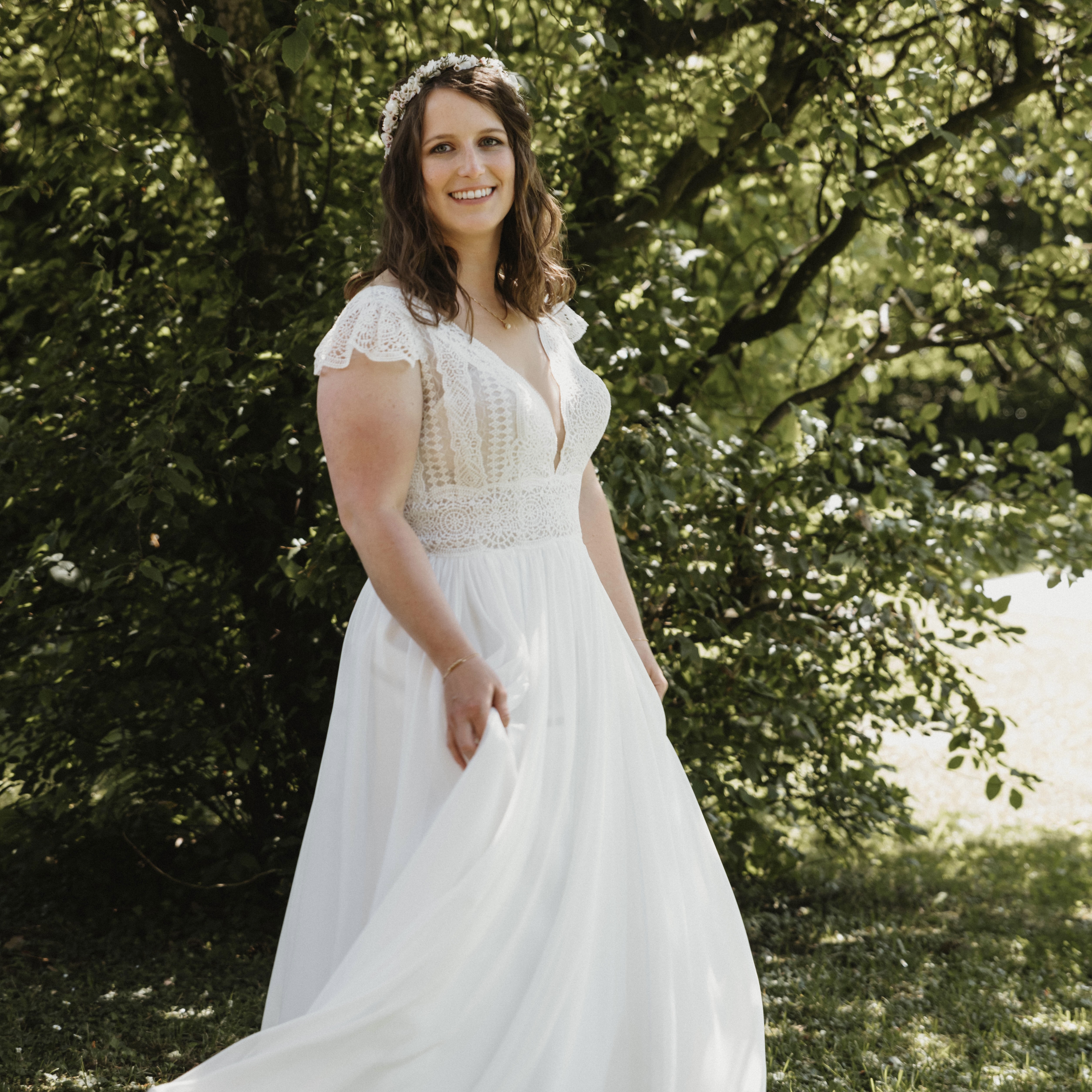 MIRJAM