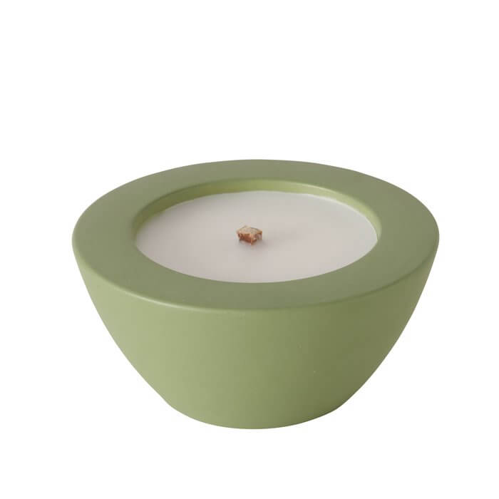 Свічка Бонко