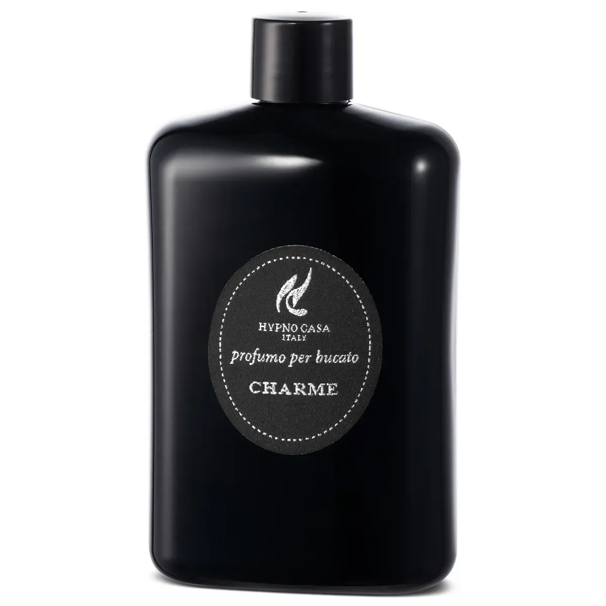 Hypno Casa Luxury line Парфум для прання "Charme" 400 мл