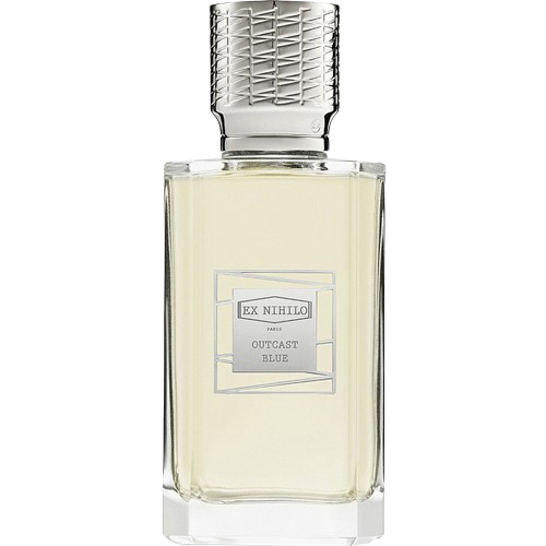 Ex Nihilo Outcast Blue