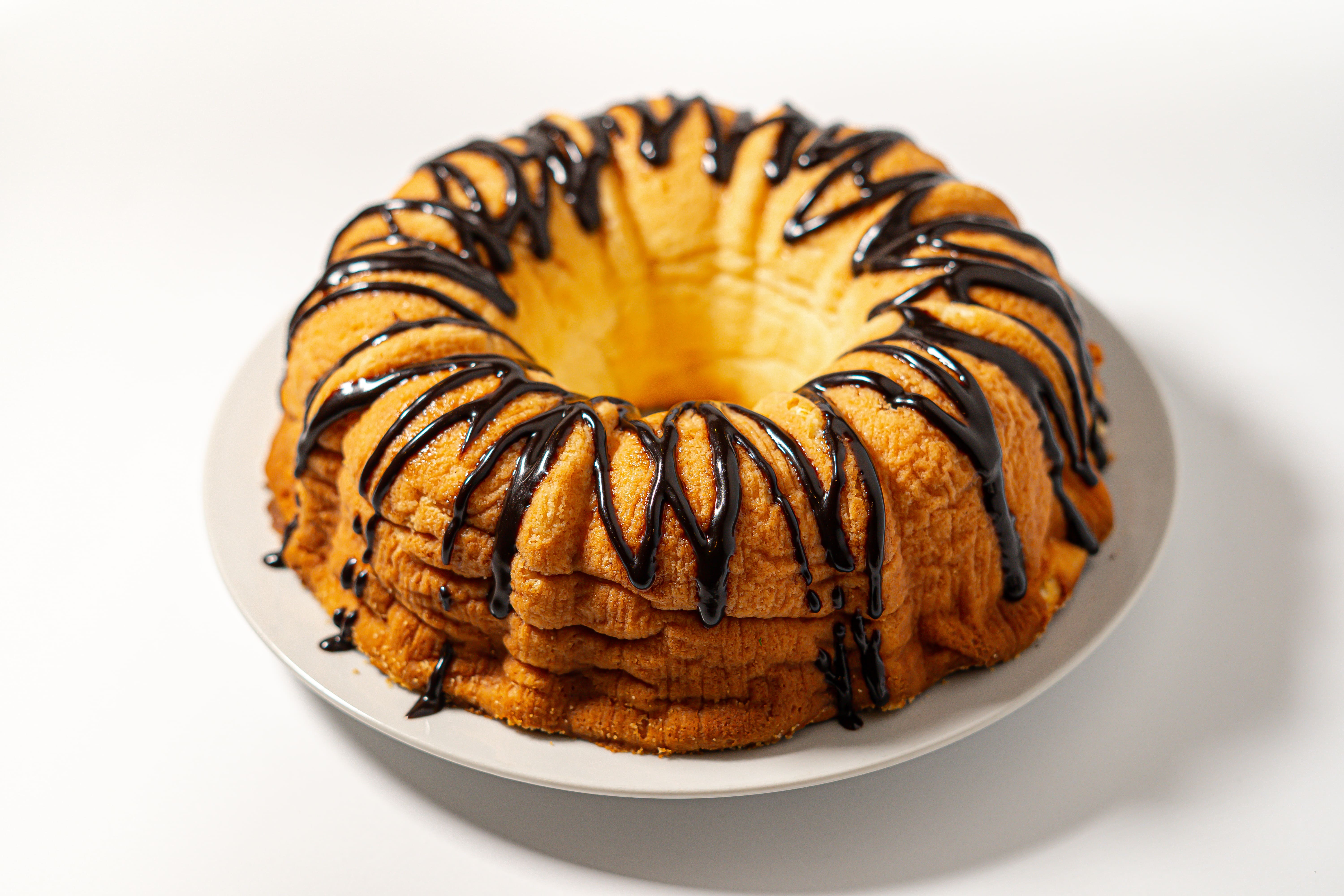 Сирник "Львівський"