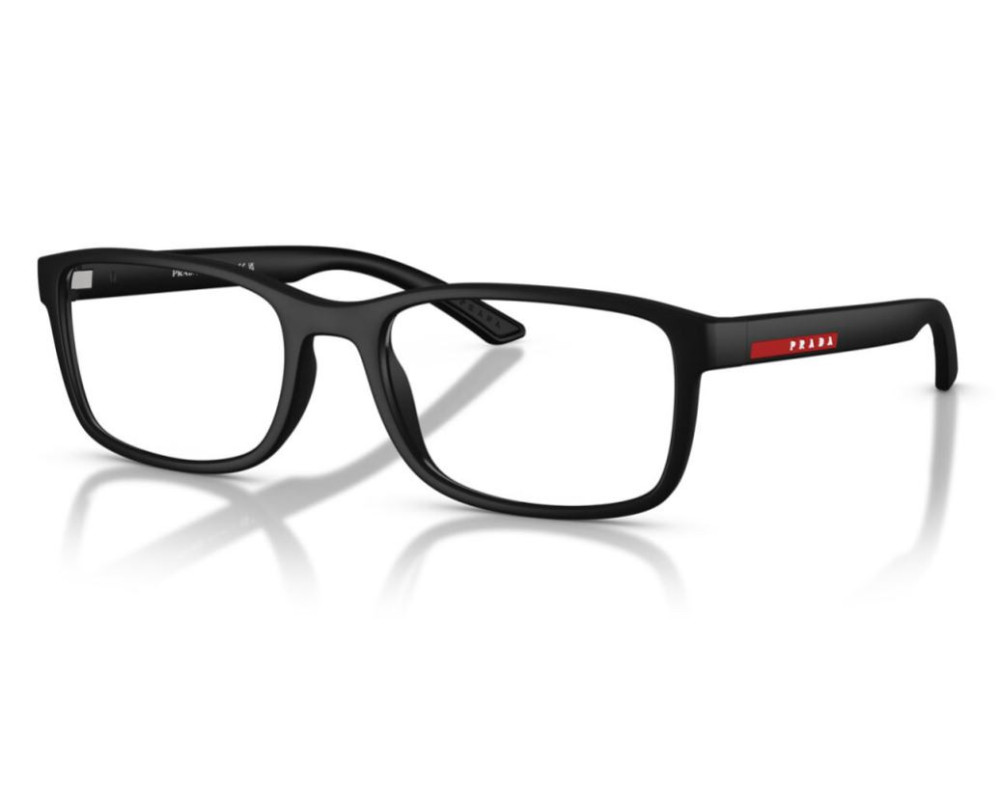 Prada   PS 06RV DG01O1 55