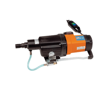 Core SD250