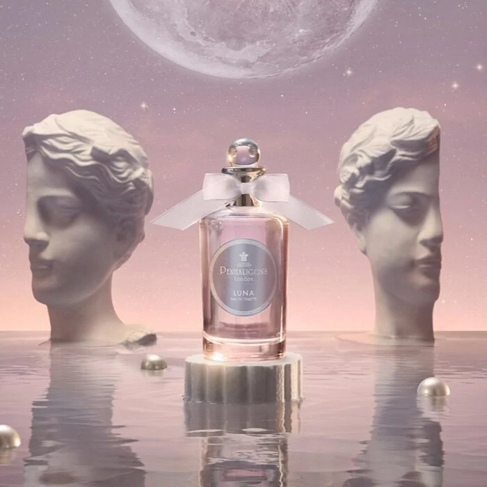 Penhaligon’s Luna